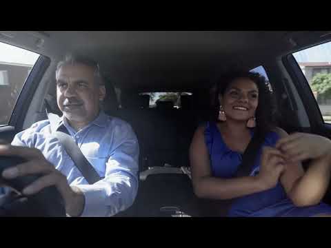 Aboriginal GPS new update   Black Comedy