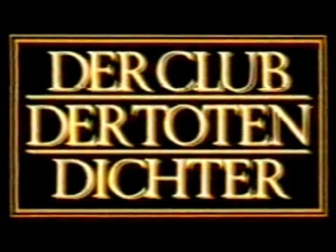 download lagu mp3 mp4 Mrs Doubtfire Zusammenfassung, download lagu Mrs Doubtfire Zusammenfassung gratis, unduh video klip Mrs Doubtfire Zusammenfassung