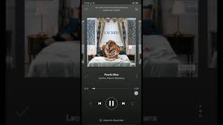 Lacrim,French Montana _ Puerto Rico