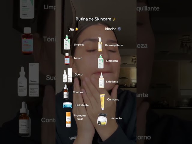 Vídeo relacionado con 84 Piezas Set Regalo Mujer Skincare, Set Cuidado Facial Mujer, Incluye Mascarillas Faciales/Eye Patches/Mascarilla Labios/Labial Hidratante/Hand Cream/bolsitas de tela pequeñas/tarjetas regalo