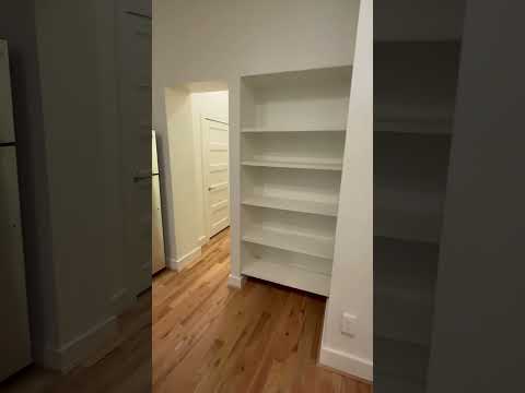 1415 Main St - Video 2 of 2