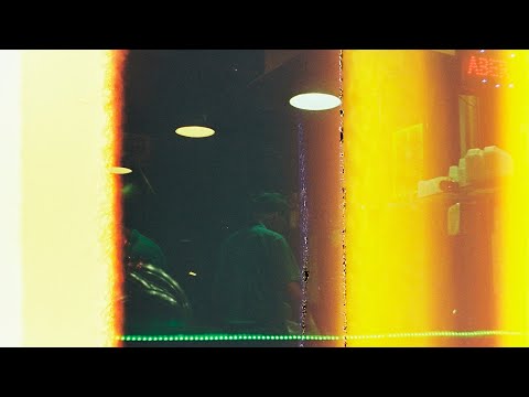 03. Menage - Caique Gama & Pyroman @ Costakent Verão Fervendo EP