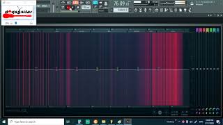 Download lagu Jefrydin Kenanganku Drumless ( tanpa Drum backtrack) mp3 Download lagu Jefrydin Kenanganku Drumless ( tanpa Drum backtrack) mp3