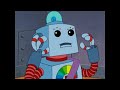 Dora The Explorer Robot Cars Hold You Jack Sam