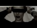 Son Lux - "Build a Pyre (Begin Again)" - (Official Video)