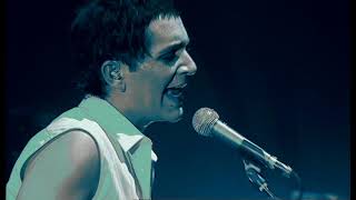 Placebo - Soulmates Never Die - Live in Paris 2003 (HQ)