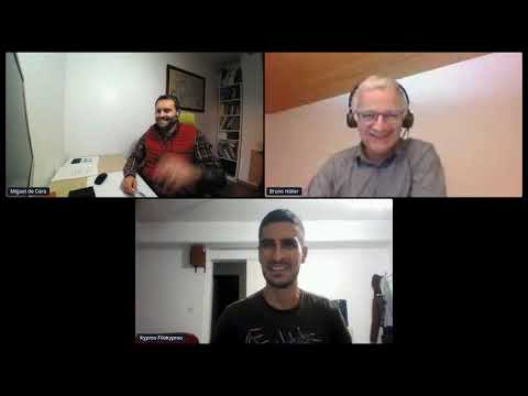 Stage Part 2 Biofumigation & Biosolarisation