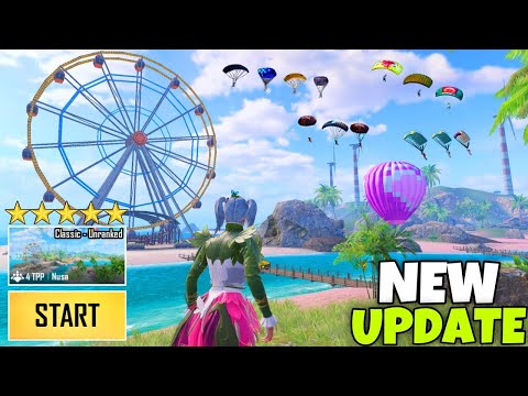 theDonni AFK BEKZOD AKA MOSHINA PORTLATUVCHI FAZA?/PUBG MOBILE