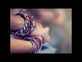 Asmani Rang Ho With Lyrics