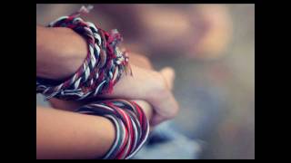 Asmani Rang ho With Lyrics - YouTube