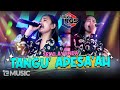 Selvi Ayunda Tangu Apesa Ah New RGS Lagu Madura Official Live Music