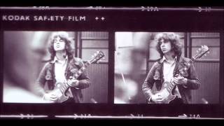 Mick Taylor - 1 Leather Jacket (1979)