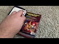 Toy Story 2 Special Edition 2005 DVD Guide