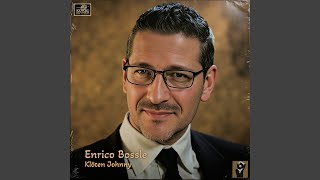 Grinsen wie ein Blitz