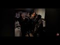 EBK Jaaybo They Ain T Gone Like This Official Unreleased