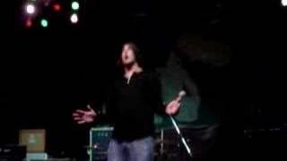 Gatsby's American Dream 1