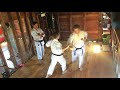 Wankan Bunkai