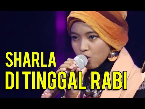 download lagu mp3 mp4 Download Mp3 Banyu Langit Sharla, download lagu Download Mp3 Banyu Langit Sharla gratis, unduh video klip Download Mp3 Banyu Langit Sharla