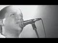 Pixies - Velouria (Live in Studio 1990) 