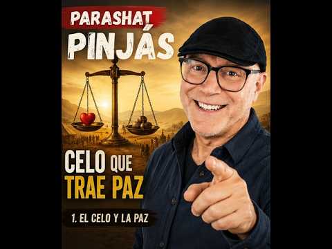 Hay un lugar para vos en esta historia
