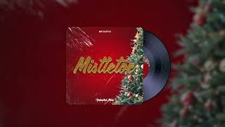 Justin Bieber - Mistletoe (Techno Remix)
