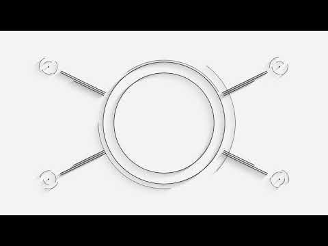 projekty domów UARCHITEKTA.PL