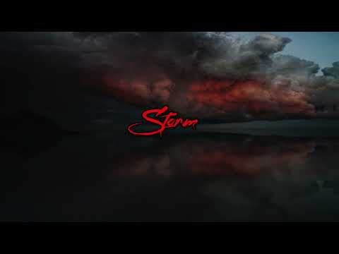 [FREE] Storm | Sheff G x Kendrick Lamar x Drake x J. Cole Type Beat (Produced By Dazberge Beatz)