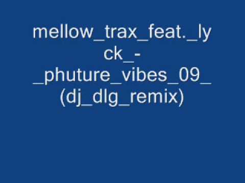 107-mellow_trax_feat._lyck_-_phuture_vibes_09_(dj_dlg_remix)