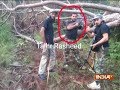 Pulwama Encounter: This how Indian army shot-down Masood Azhar's nephew Talha Rashid
