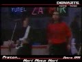 Hari Mata Hari Prsten I Zlatni Lanac 28 07 1991 Mp4
