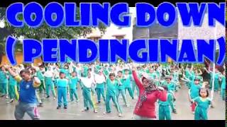 Download lagu SENAM SKJ 2018  JADUL SDN CINOMA mp3