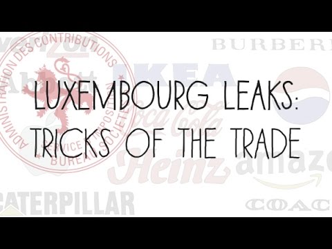 Video-Thumbnail von YouTube