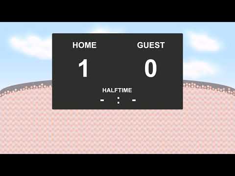 27.08.2017: HJK - KuPS (1 - 0)