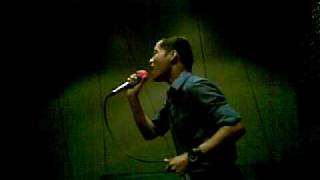 hanya milikmu - shamnor