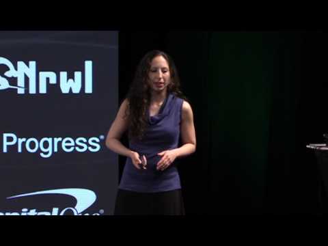 ngGirls Just Want to Have Fun - SHMUELA JACOBS