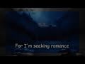 Bambi Looking For Romance English Subs