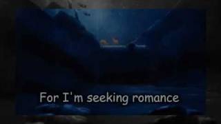 Bambi - Looking for Romance (English + Subs)