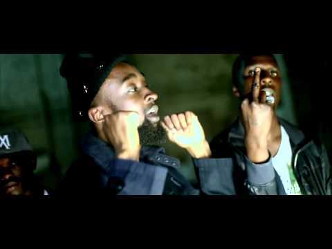 Snap Capone - Full Clip [Ft  Big Chess] - @SnapScapone