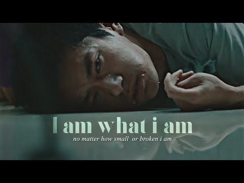 Big world ▻ the meaning of happiness