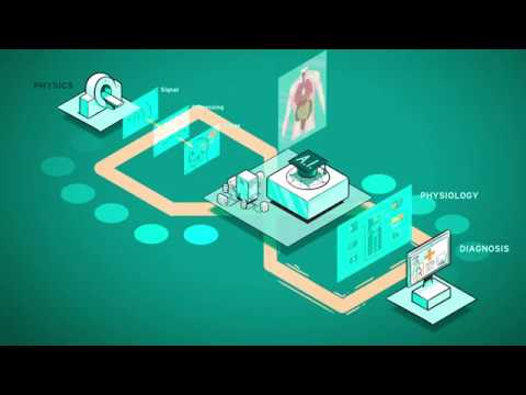 Precision Medicine - 4TU HTSF Research Programme