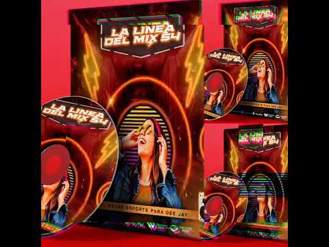 Tropi & Cuartetos Carceleros - (Para el Hno Mauro Guchea) Dj Lucas Garnica Ft. Dj Gabriel Juarez😈🎧