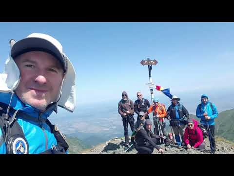 Zagorje moje 21.10.20. - Put u Kilimanjaro; Radobojski plehari Mirna - Oj sim