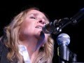 Melissa Etheridge "I Can Wait"