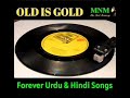 Shree 420 Barsaat Movie Songs Original HMV Instrumental