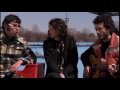 Flight of the Conchords - If You're Into It (extended)