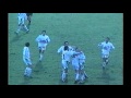 Haladás - Kispest 1-2, 2000 - Összefoglaló - MLSz TV Archív