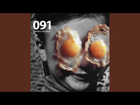 Huellas video