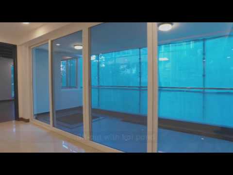 Walkthrough Walkthrough