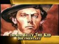 Opening To Another Pair Of Aces 2006 DVD