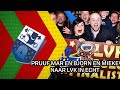 Pruuf Mar en Bjorn en Mieke naar LVK - 3 februari 2020 - Peel en Maas TV Venray